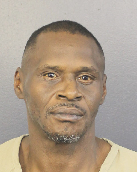  ISAAC J GARDNER Photos, Records, Info / South Florida People / Broward County Florida Public Records Results