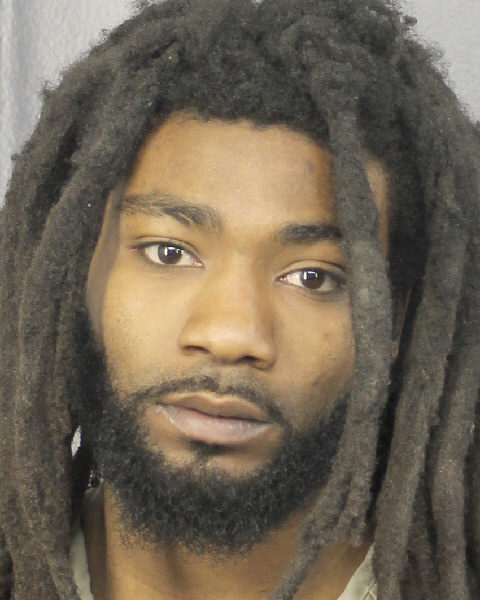 CHRISTIAN  Q BOUIE Public Records / South Florida Photos / Broward County Florida People + Places  CHRISTIAN  Q BOUIE Photos, Records, Info / South Florida People / Broward County Florida Public Records Results