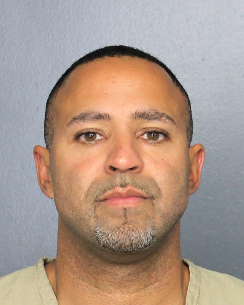  ADAM EUGENE SCHAFFER Photos, Records, Info / South Florida People / Broward County Florida Public Records Results