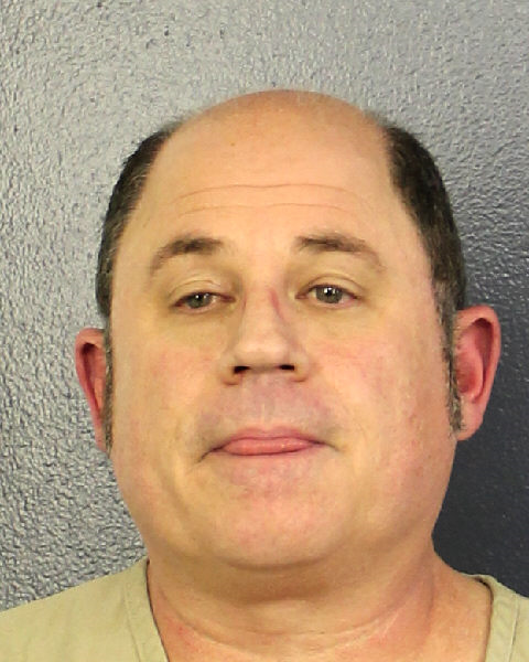  STEVEN FREDRICK ROTH Photos, Records, Info / South Florida People / Broward County Florida Public Records Results