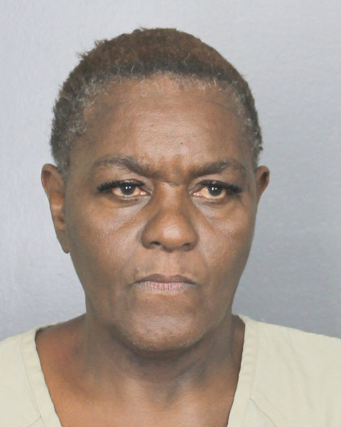  ROSEMARY BIRGS Photos, Records, Info / South Florida People / Broward County Florida Public Records Results