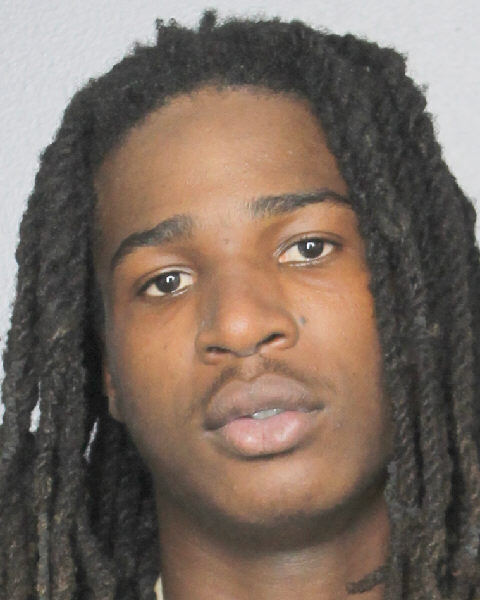  LANARD JUDON SPELLS Photos, Records, Info / South Florida People / Broward County Florida Public Records Results