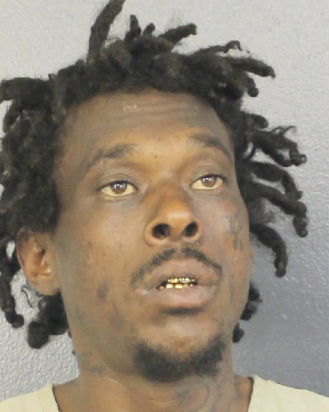  DAVID SHELDON ETIENNE Photos, Records, Info / South Florida People / Broward County Florida Public Records Results