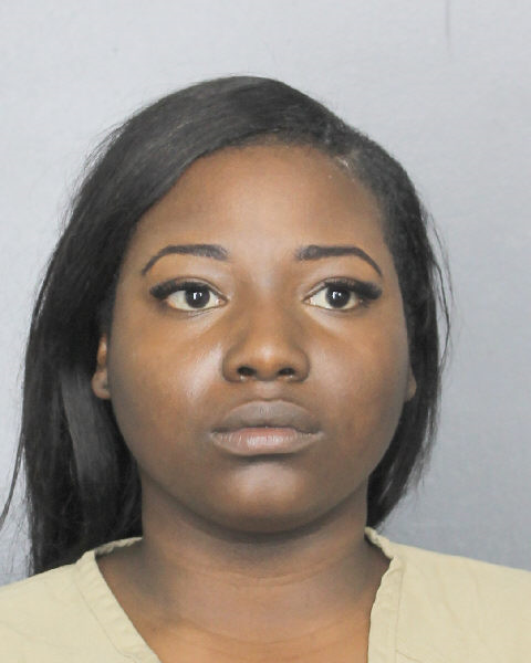 BREANNA DELORES LANDERS Public Records / South Florida Photos / Broward County Florida People + Places  BREANNA DELORES LANDERS Photos, Records, Info / South Florida People / Broward County Florida Public Records Results