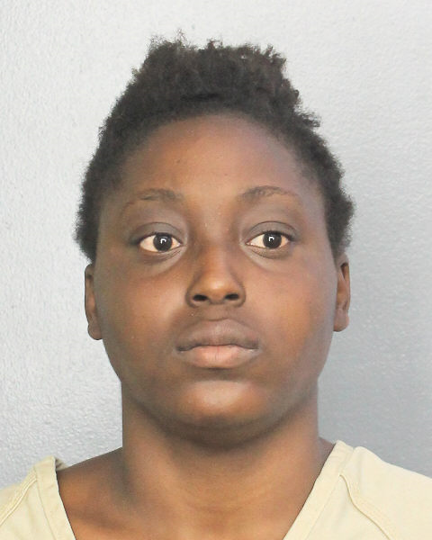 ZARA JOHANNA DUMORNAY Public Records / South Florida Photos / Broward County Florida People + Places ZARA JOHANNA DUMORNAY Photos, Records, Info / South Florida People / Broward County Florida Public Records Results