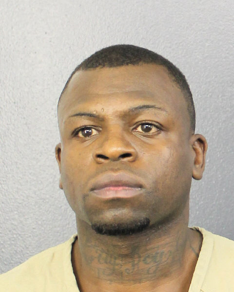  RICKIE ALEXANDER FRAZIER Photos, Records, Info / South Florida People / Broward County Florida Public Records Results