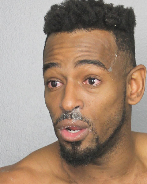  KAZEE FORBES Photos, Records, Info / South Florida People / Broward County Florida Public Records Results