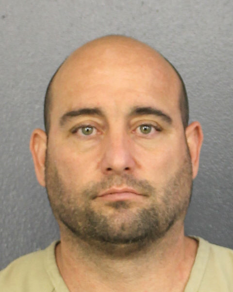  JOSEPH ELIJAH BELLEME Photos, Records, Info / South Florida People / Broward County Florida Public Records Results