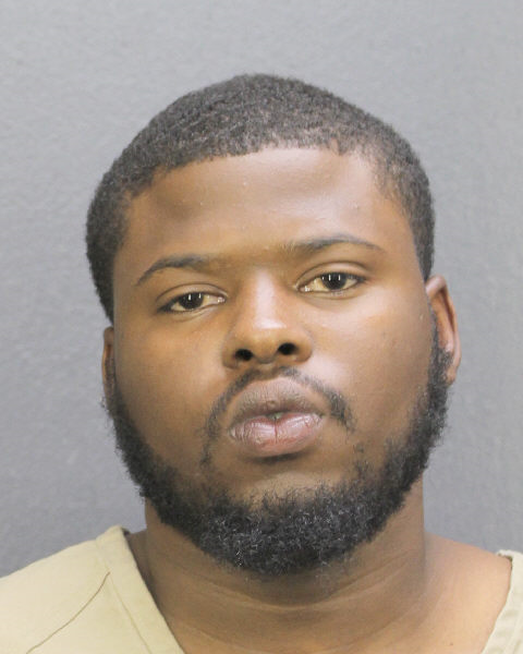  CHARLES WILSON JOLY Photos, Records, Info / South Florida People / Broward County Florida Public Records Results