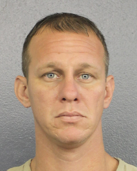  RYAN ALLAN WARD Photos, Records, Info / South Florida People / Broward County Florida Public Records Results