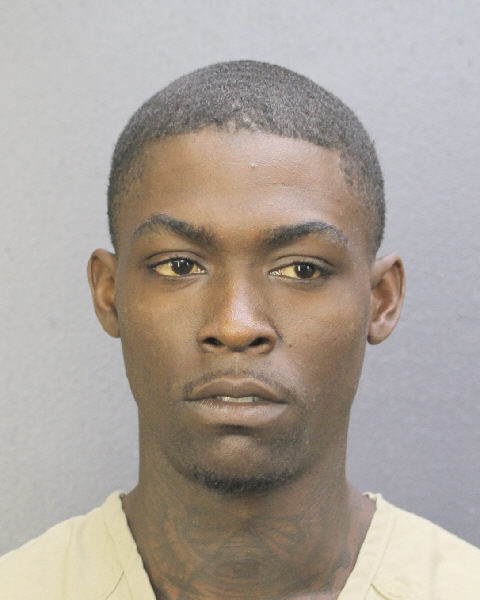  TYREE RANDALL HAYE Photos, Records, Info / South Florida People / Broward County Florida Public Records Results