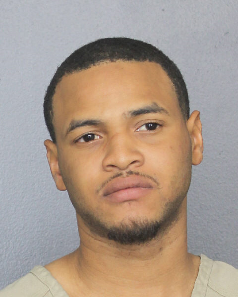  JUSTIN TAVARIS JONES Photos, Records, Info / South Florida People / Broward County Florida Public Records Results