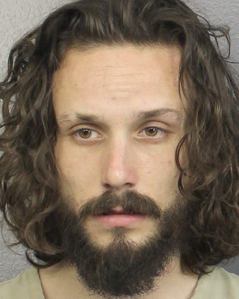  NICHOLAS ALEXANDER RUE PEREZ Photos, Records, Info / South Florida People / Broward County Florida Public Records Results