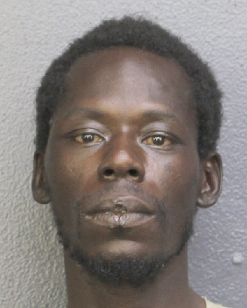  FREDDIE RICE Photos, Records, Info / South Florida People / Broward County Florida Public Records Results