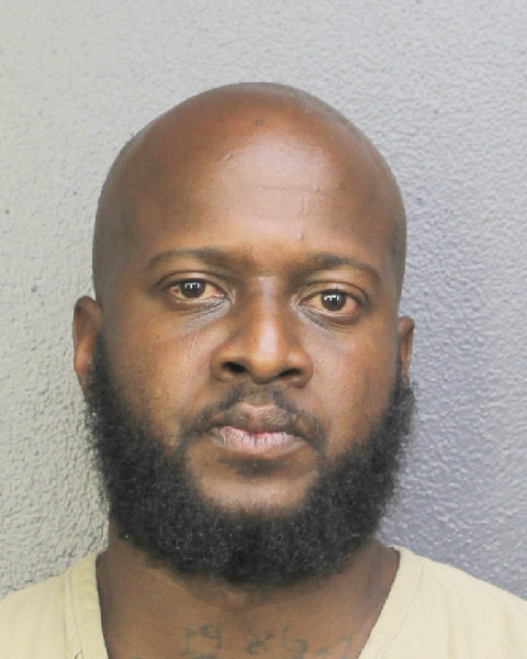  WENZELL ERVING RAMSEY Photos, Records, Info / South Florida People / Broward County Florida Public Records Results
