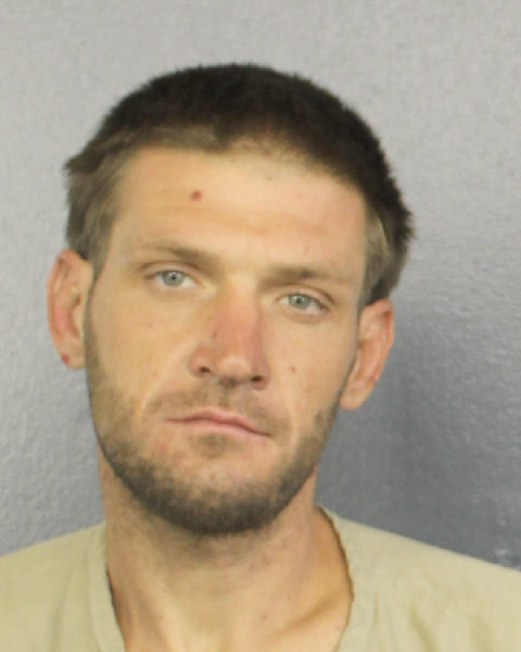  CHRISTOPHER JAMES ALLEN Photos, Records, Info / South Florida People / Broward County Florida Public Records Results