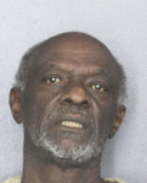  PATRICK LEON WEST Photos, Records, Info / South Florida People / Broward County Florida Public Records Results