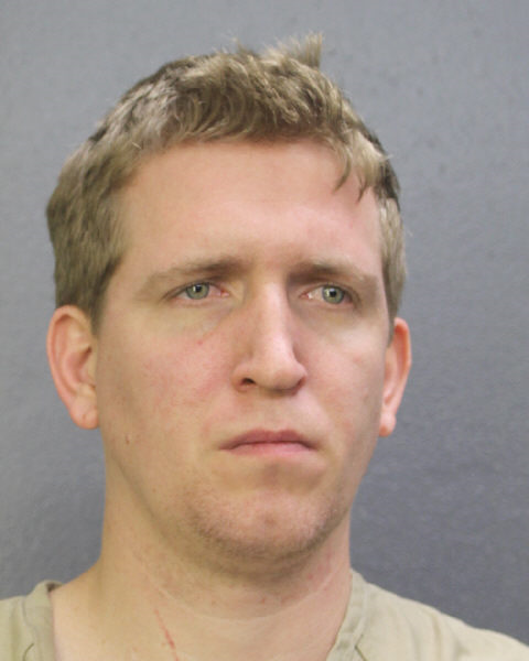  JONATHAN RYAN BERNEY Photos, Records, Info / South Florida People / Broward County Florida Public Records Results