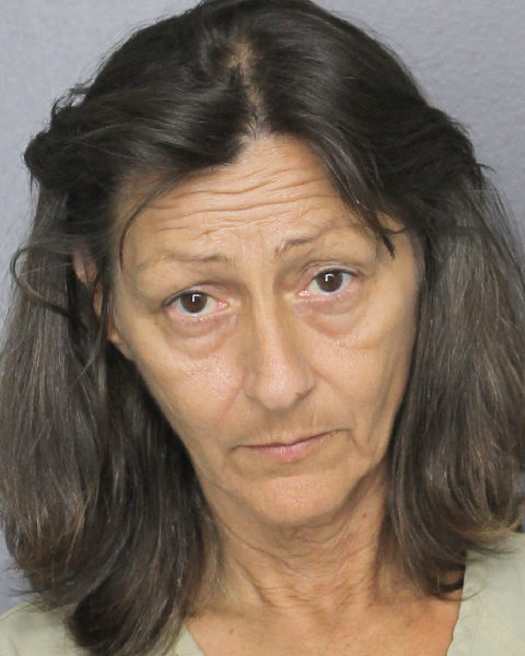  BETTY SUE LANGDON Photos, Records, Info / South Florida People / Broward County Florida Public Records Results