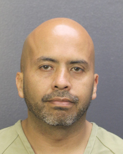  EDWIN R SERRANOCOUTINO Photos, Records, Info / South Florida People / Broward County Florida Public Records Results