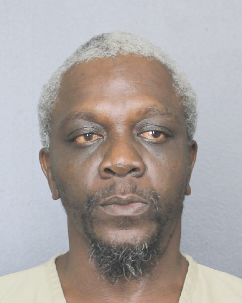  CHUVARLOS CLARENCE SIMMONS Photos, Records, Info / South Florida People / Broward County Florida Public Records Results