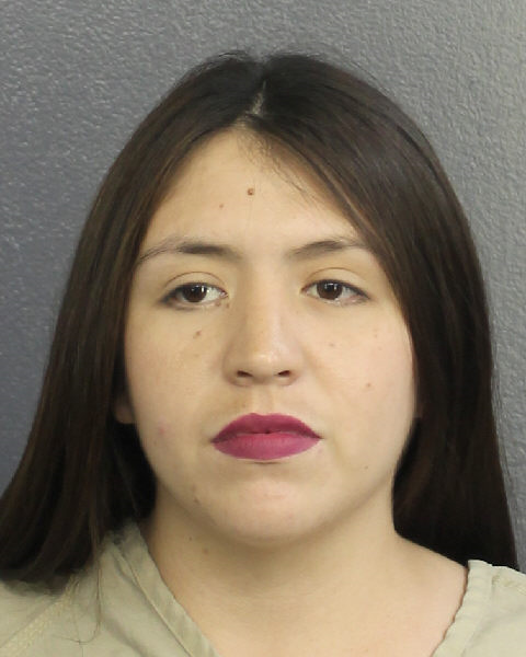 SOFIA SCARLET LABBEURRA Public Records / South Florida Photos / Broward County Florida People + Places SOFIA SCARLET LABBEURRA Photos, Records, Info / South Florida People / Broward County Florida Public Records Results