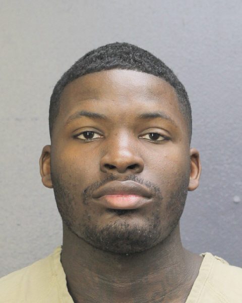 BRANDON DEVON REID Public Records / South Florida Photos / Broward County Florida People + Places BRANDON DEVON REID Photos, Records, Info / South Florida People / Broward County Florida Public Records Results