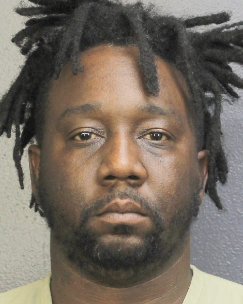 TIMOTHY LEE YOUNG Public Records / South Florida Photos / Broward County Florida People + Places TIMOTHY LEE YOUNG Photos, Records, Info / South Florida People / Broward County Florida Public Records Results