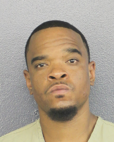 JOSEPH DONAVON THARPE Public Records / South Florida Photos / Broward County Florida People + Places JOSEPH DONAVON THARPE Photos, Records, Info / South Florida People / Broward County Florida Public Records Results