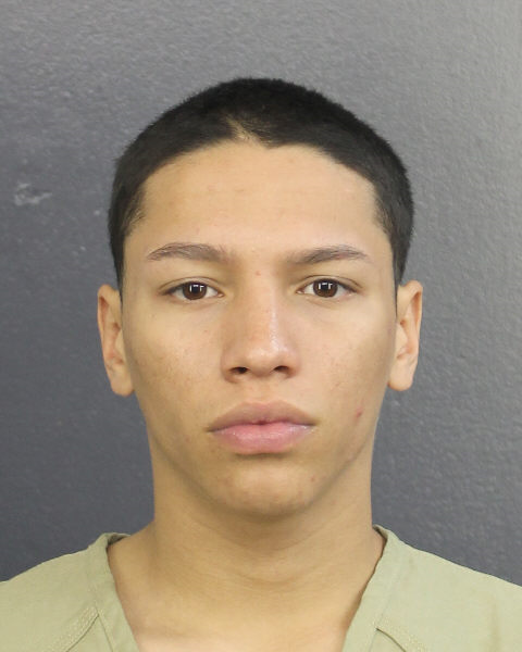 HECTOR STEVEN MALDONADO Public Records / South Florida Photos / Broward County Florida People + Places HECTOR STEVEN MALDONADO Photos, Records, Info / South Florida People / Broward County Florida Public Records Results
