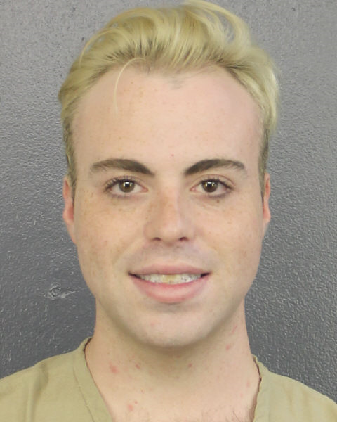  ANDREW LINGLEY ZEILER Photos, Records, Info / South Florida People / Broward County Florida Public Records Results