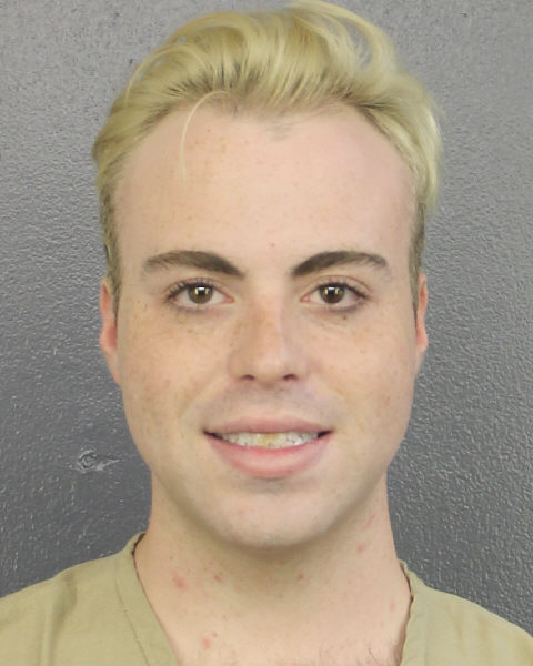 ANDREW LINGLEY ZEILER Public Records / South Florida Photos / Broward County Florida People + Places ANDREW LINGLEY ZEILER Photos, Records, Info / South Florida People / Broward County Florida Public Records Results