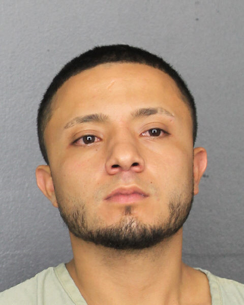  MILTON ALBERTO CALDERON Photos, Records, Info / South Florida People / Broward County Florida Public Records Results