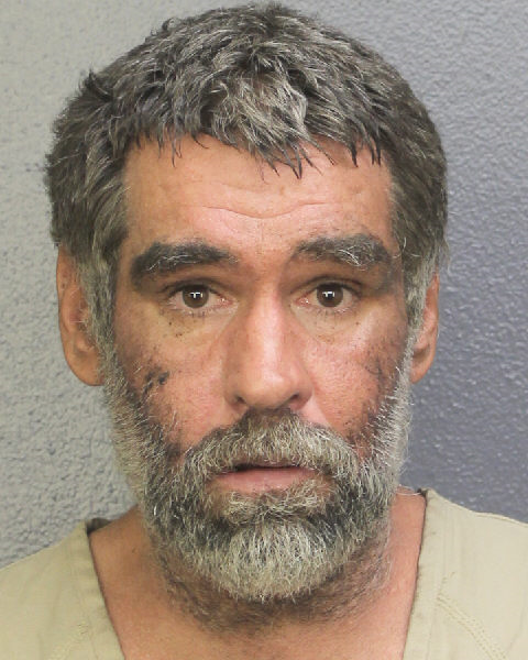 CHAUNCEY GORDON DITZEL Public Records / South Florida Photos / Broward County Florida People + Places CHAUNCEY GORDON DITZEL Photos, Records, Info / South Florida People / Broward County Florida Public Records Results