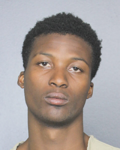  ERIC T EVERETT Photos, Records, Info / South Florida People / Broward County Florida Public Records Results