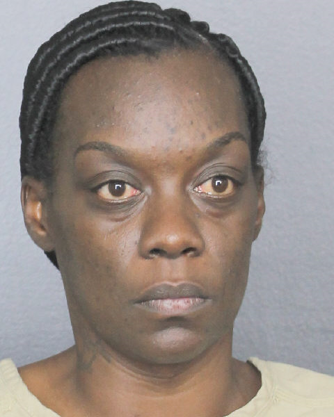  JAMARA DENISE DIXON Photos, Records, Info / South Florida People / Broward County Florida Public Records Results