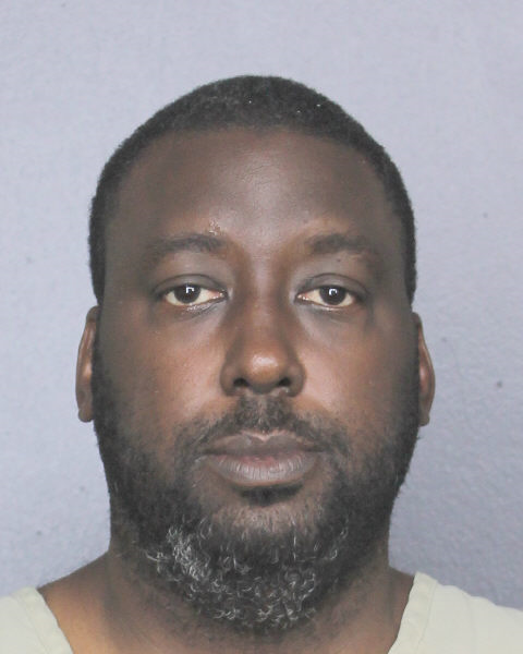  DERON JEROME KEY Photos, Records, Info / South Florida People / Broward County Florida Public Records Results