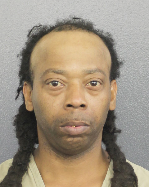  VANSHON PHILPART Photos, Records, Info / South Florida People / Broward County Florida Public Records Results