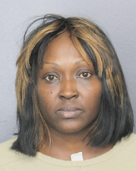  PAULA V GEORGES Photos, Records, Info / South Florida People / Broward County Florida Public Records Results