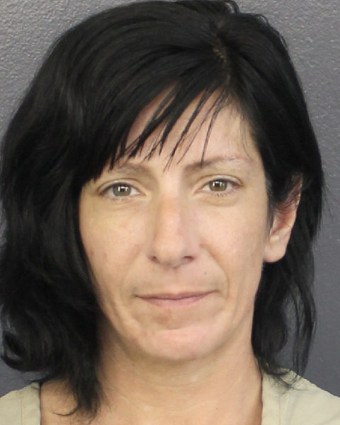 SHEILA MARIE KING Public Records / South Florida Photos / Broward County Florida People + Places SHEILA MARIE KING Photos, Records, Info / South Florida People / Broward County Florida Public Records Results