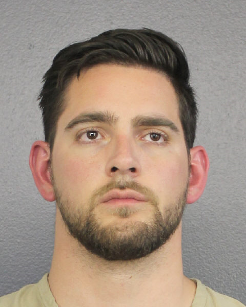 FRANCISCO XAVIER MENENDEZ Public Records / South Florida Photos / Broward County Florida People + Places FRANCISCO XAVIER MENENDEZ Photos, Records, Info / South Florida People / Broward County Florida Public Records Results