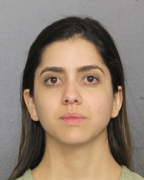  CAMILA F TAVARES DE OLIVEIRA Photos, Records, Info / South Florida People / Broward County Florida Public Records Results
