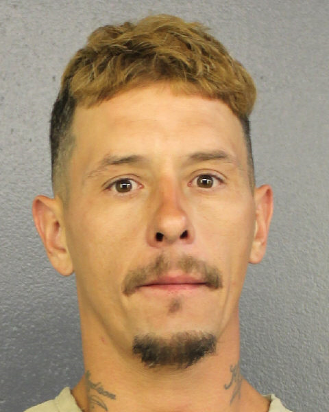  CHARLES E PATINO Photos, Records, Info / South Florida People / Broward County Florida Public Records Results