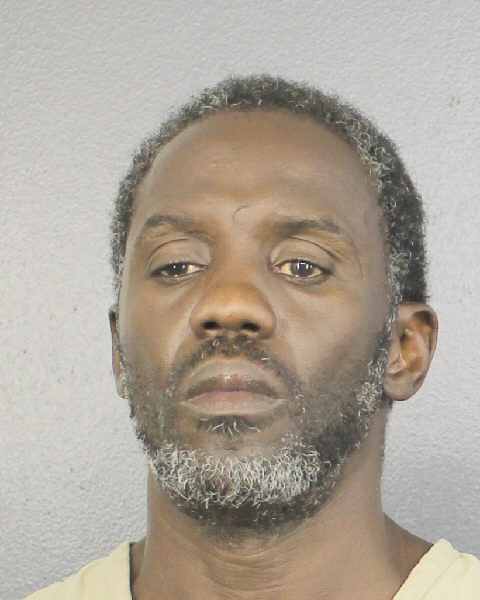  LEON HARDIN Photos, Records, Info / South Florida People / Broward County Florida Public Records Results