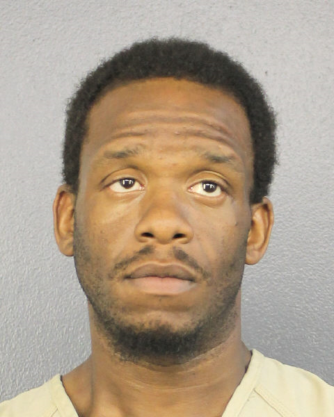  RICHARD WALKER Photos, Records, Info / South Florida People / Broward County Florida Public Records Results