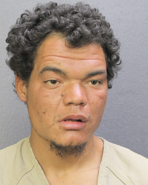  TRAVIS BULLOCK Photos, Records, Info / South Florida People / Broward County Florida Public Records Results