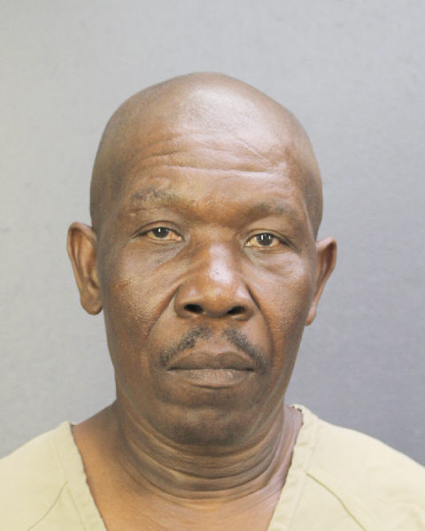  MICHAEL JOHNSON Photos, Records, Info / South Florida People / Broward County Florida Public Records Results