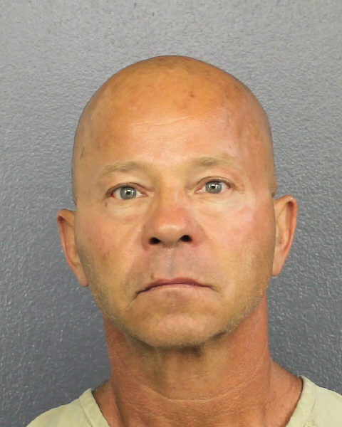  RAY CHEVAUX Photos, Records, Info / South Florida People / Broward County Florida Public Records Results