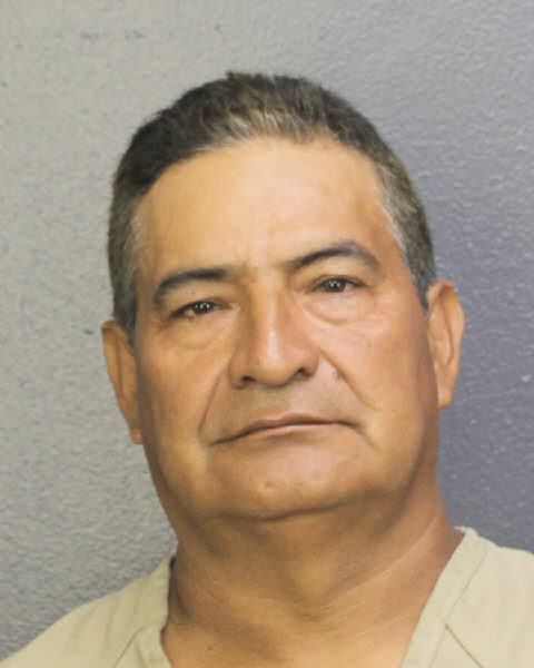  CARLOS A HENRIQUEZ Photos, Records, Info / South Florida People / Broward County Florida Public Records Results