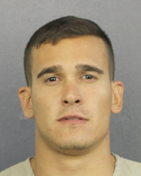  MATTHEW ALEXANDER BROUGH Photos, Records, Info / South Florida People / Broward County Florida Public Records Results